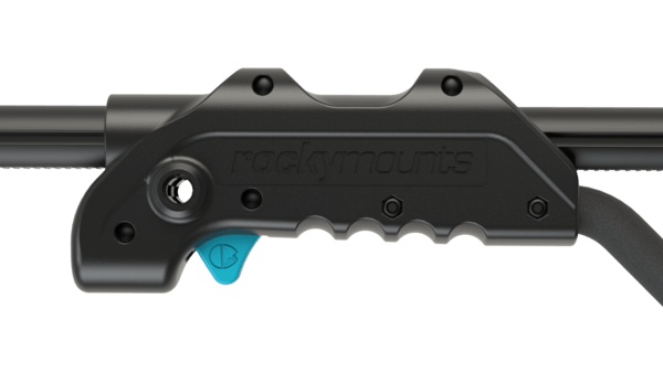 Rockymounts tomahawk new arrivals