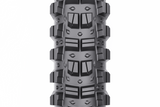 WTB Judge 29x2.4 TCS Tough/High Grip