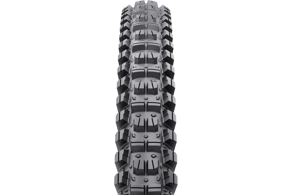WTB Judge 29x2.4 TCS Tough High Grip Hj lasprettur