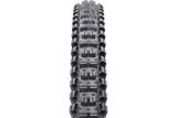 WTB Judge 29x2.4 TCS Tough/High Grip