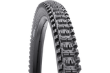 WTB Judge 29x2.4 TCS Tough/High Grip