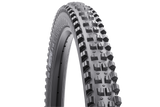 WTB Verdict Wet 29x2.5 TCS Tough/High Grip