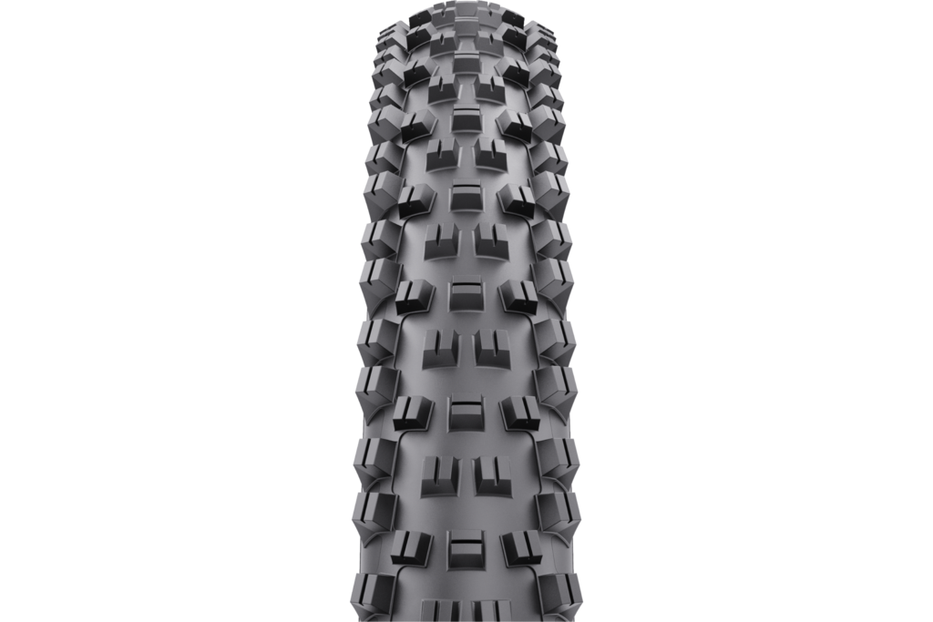 WTB Vigilante 29x2.5 TCS Tough High Grip Hjolasprettur