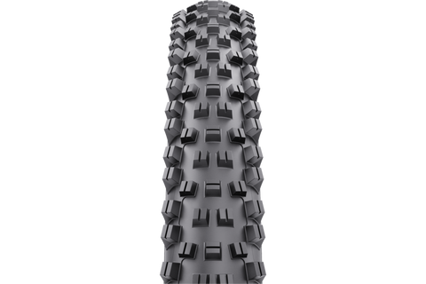 WTB Vigilante 29x2.5 TCS Tough/High Grip