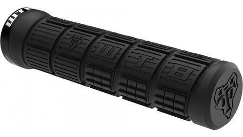 Handföng-WTB Wafel Clamp-On Grip, Black
