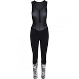 AGU Bibtight II Essential Reflection Women