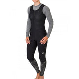 AGU Bibtight II Essential Reflection Women