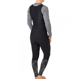 AGU Bibtight II Essential Reflection Women