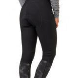 AGU Bibtight II Essential Reflection Women