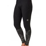 AGU Bibtight II Essential Reflection Women