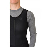 AGU Bibtight II Essential Reflection Women
