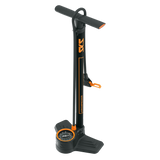 SKS Airkompressor 10.0