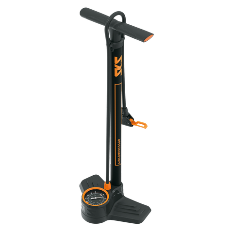 SKS Airkompressor 10.0