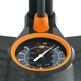 SKS Airkompressor 10.0