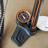 SKS Airkompressor 10.0