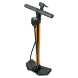 SKS Airworx 10.0 Orange