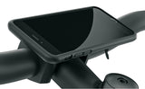 SKS Compit - Smartphone Holder