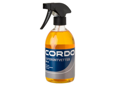 Cordo Super Degreaser