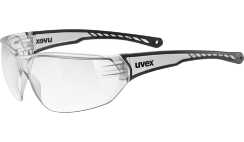 uvex sportstyle 204
