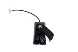 RockyMounts LiftOp Smalls (Uppseld)