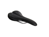 WTB SL8 Pro Narrow Chromoly