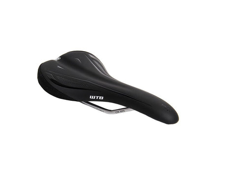 WTB SL8 Pro Narrow Chromoly