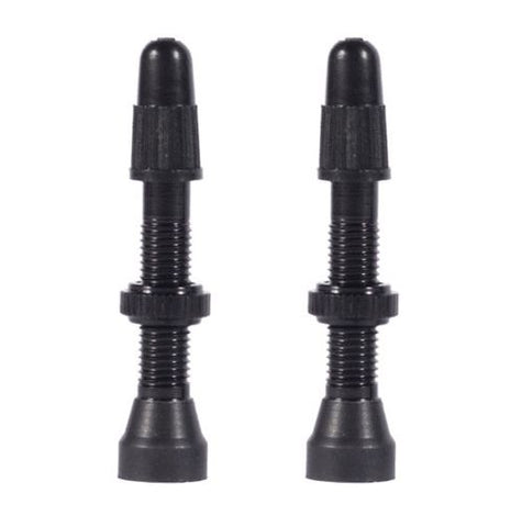 WTB TCS® VALVES (2PCS)