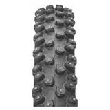 Nagladekk - Suomi Fat Freddie 27.5x3.0 348 Naglar