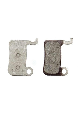 Shimano A01S Resin