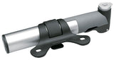 SKS Supershort (Uppseld)