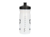 WTB Water bottle