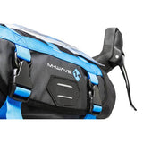 M-Wave BP Front handlebar bag