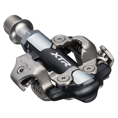 Shimano XTR PD-M9100 SPD