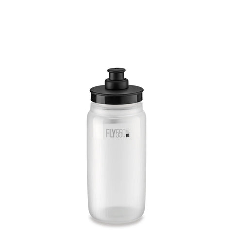 Brúsi - ELITE FLY TEX CLEAR 550