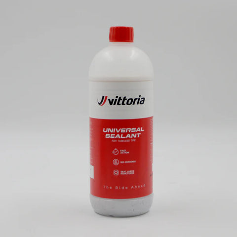 Tubelessvökvi -VITTORIA Universal TIRE SEALANT 500ML