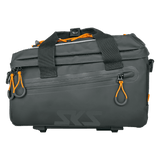 Taska - SKS Infinty Topbag