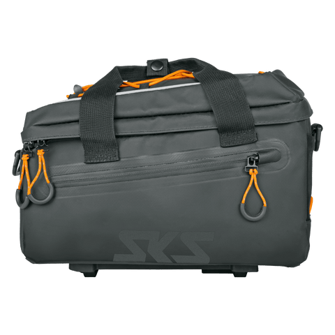 Taska - SKS Infinty Topbag