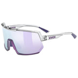 Gleraugu - Uvex Sportstyle 235