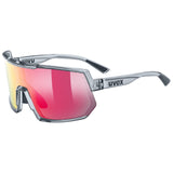 Gleraugu - Uvex Sportstyle 235