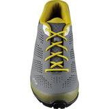 295269-02-d-602317.jpg?v=1605698348