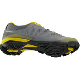 295269-03-d-602318.jpg?v=1605698348