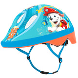 Hjálmur - Disney Paw Patrol blár