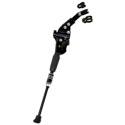Standari - M-Wave Strong R III 24"-29"