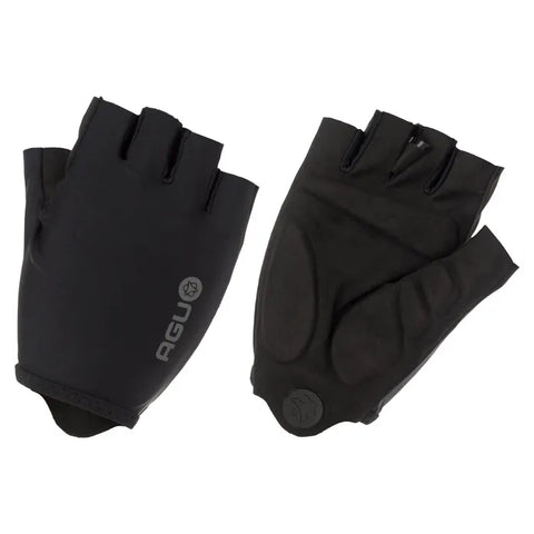 Hanskar - AGU GEL GLOVES Grifflur