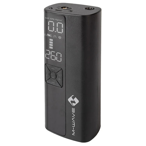 Pumpa - Rafmagnspumpa Elumatik Multiboost