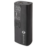 Pumpa - M-Wave Elumatik Rafmagnspumpa