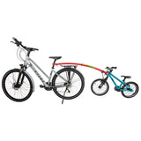 Festing - Trailgator 12-20" barnahjól