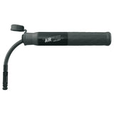 Pumpa-SKS AIRFLEX EXPLORER