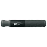 Pumpa-SKS AIRFLEX EXPLORER