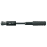 Pumpa-SKS AIRFLEX EXPLORER